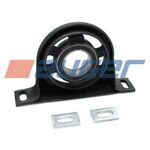 9064101081S Подшипник подвесной MB Sprinter 906 ø47x21x194 9064101081S