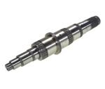 9302620605 MAIN SHAFT 9302620605