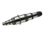 3892621605 MAIN SHAFT 3892621605