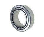 0039813205 BEARING 75X125X37 MM 0039813205