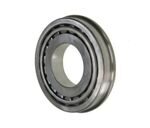 0089818005 BEARING 60X130X10.8 MM 0089818005