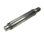 3852620505 MAIN SHAFT 21 T 3852620505