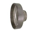 3892620308 CROWN 80 T 3892620308