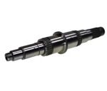 9472621705 MAIN SHAFT 9472621705
