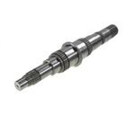 6752620205 MAIN SHAFT 6752620205