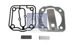 5411302719 S6 Ремонтный комплект, Компрессор for head II40284F00 5411302719 4.91288