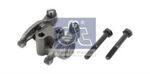 Ось коромысла в сборе MB OM400