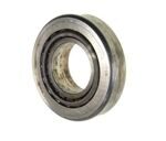 0149817605 BEARING 60X125X37 MM 0149817605