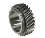 0002625910 CONSTANT GEAR 28 T 0002625910