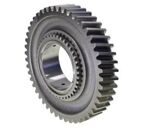 3872621133 REVERSE GEAR 47 T 3872621133