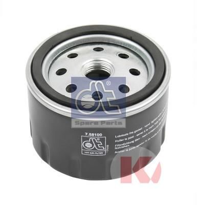 Air filter  2996238 500339085 758100 LC3