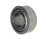 0129819605 BEARING 50.8X100X48.2 0129819605