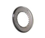 0002624334 SYNCHRONIZER CONE 26 T 0002624334