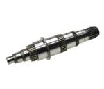 3892622005 MAIN SHAFT 3892622005
