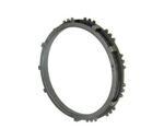 0002629634 SYNCHRONIZER RING 0002629634