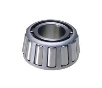 0159811705 Подшипник роликовый 39.7x43.1 mm 0159811705
