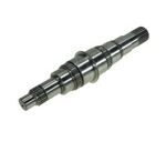 9702620105 MAIN SHAFT 9702620105