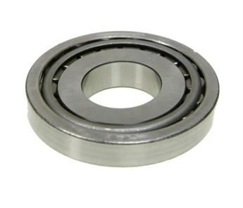0149813905 Подшипник роликовый конический КПП первичного вала 57.15x140x28.18 0149813905