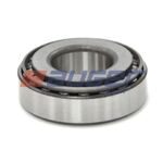 0019806902 Подшипник хвостовика редуктора MB Sprinter,VW LT2 ø41,275xø88,90x30,162 0019806902