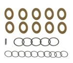 81934016013 Ремонтный комплект 81934016013 81934016013 35510299