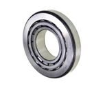 0019819905 BEARING 65X145X36 MM 0019819905