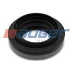 0179975547 Сальник хвостовика переднего моста MB/VW LT ø40xø70x13/FPM 0179975547