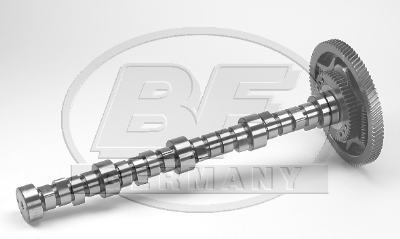 Распредвал MB OM402/442 A/LA 4020501701 4020502101 OE Germany - 010500402001