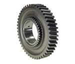3872620833 REVERSE GEAR 47 T 3872620833