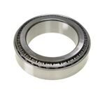 0059818505 BEARING 100X150X39 MM 0059818505