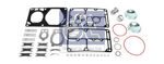4.91803 Ремонтный комплект, Компрессор for Voith compressor LP490 4.91803