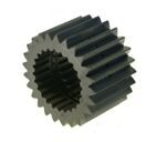 9472621209 SUN GEAR 25 T 9472621209