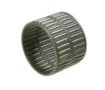 81934020070 NEEDLE BEARING 70X78X55 W 81934020070