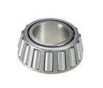 0139810305 NEEDLE BEARING 38.1X29.77 0139810305