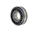 0029819501 BEARING 35X80X23 MM 0029819501