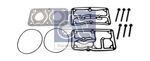 0011303515 Ремонтный комплект, Компрессор replaces Wabco: 4126369212 0011303515 4.91761