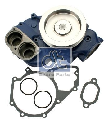 Water pump 316009 20160228664 51065006545 51065006547 51065009545 51065009547