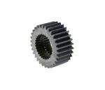 9452620109 SUN GEAR 30 T 9452620109