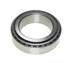 0029819005 BEARING 95X145X39 MM 0029819005