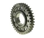 9452623533 REVERSE GEAR 36 T 9452623533