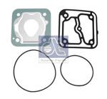 0001306815 Ремонтный комплект, Компрессор replaces Wabco: 4111540002 0001306815 4.90861