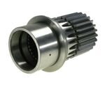 0002621509 SUN GEAR 24 T 0002621509