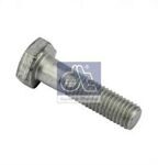 6-гранный установочный винт M10X80-8.8-M