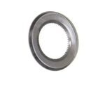 0002625734 SYNCHRONIZER CONE 3RD/4TH 0002625734